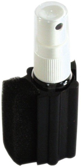 KIT DE NETTOYAGE 2EN1 POUR VISI�RE* VCL