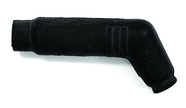 CAPUCHON ANTIPARASITAIRE A BOUGIE NGK VD05EM