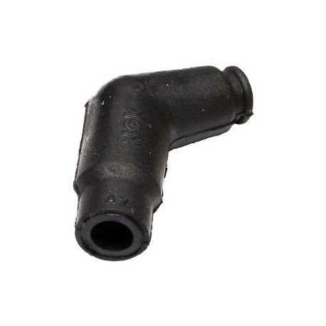 CAPUCHON ANTIPARASITAIRE A BOUGIE NGK VD05EMH