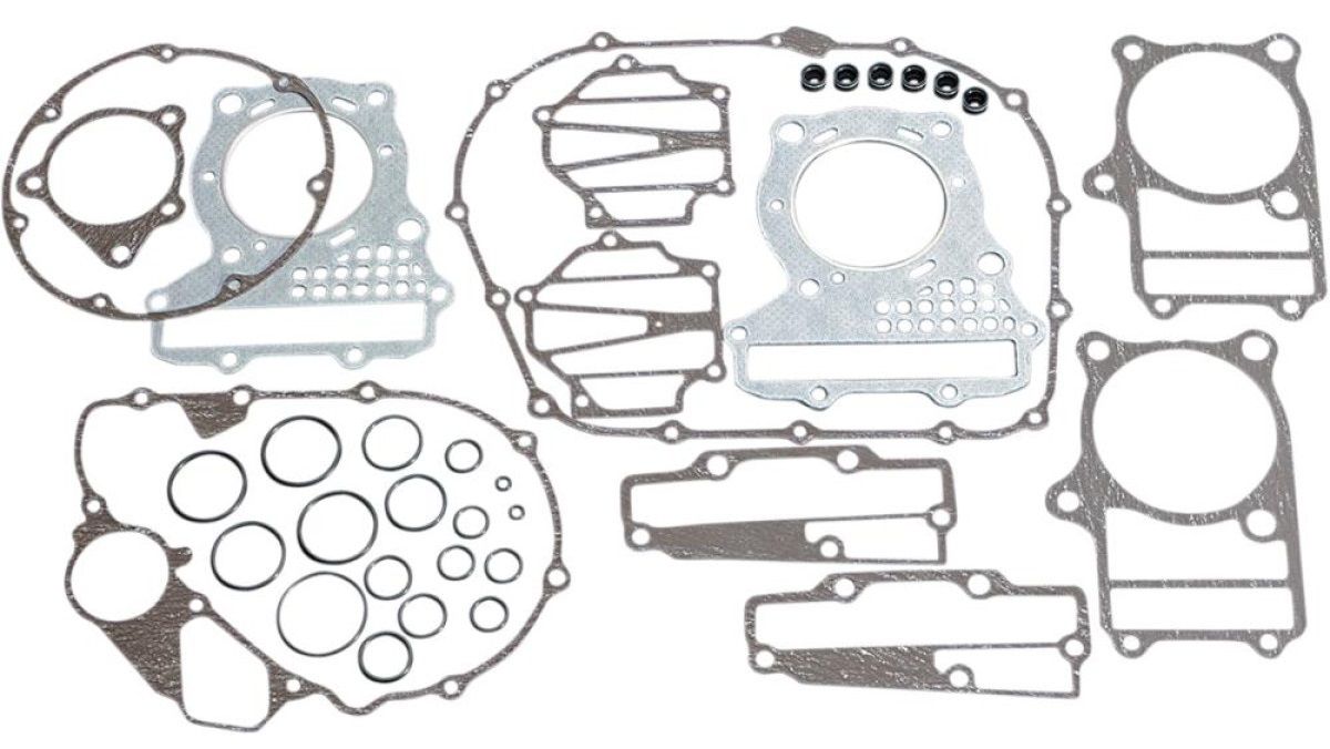 KIT COMPLET JOINTS MOTEUR VG-176 HONDA CB 750 K (FOUR) 1979-1982