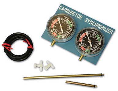 D�pressiom�tre Moteur 2 cylindres (3804-0004)* VGA2