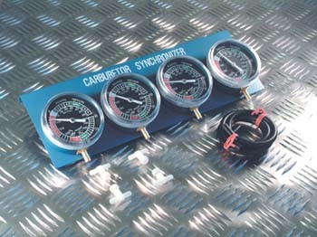 D�pressiom�tre Moteur 4 cylindres (3804-0005)* VGA4