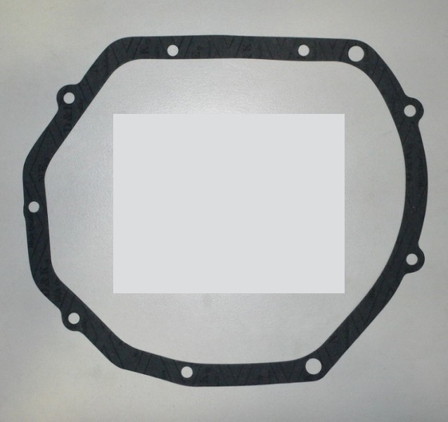JOINT DE CARTER EMBRAYAGE 0934-2640 VL3006 SUZUKI SV 650 1999-2002 S410510008123