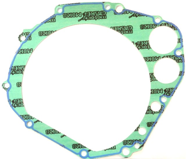 JOINT DE CARTER EMBRAYAGE 0934-4034 SUZUKI GS 1000 TOUS MODEL 1978-1980