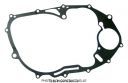 JOINT DE CARTER EMBRAYAGE 09342765 S410250008027 Kawasaki KLE 500 1991-2007