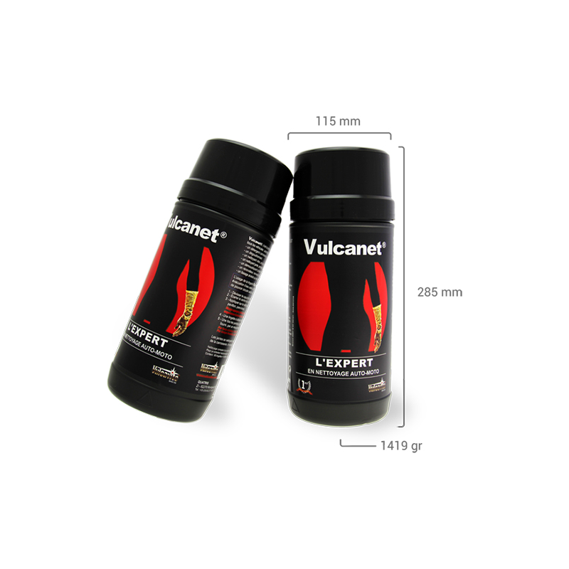 VULCANET LINGETTES NETTOYAGE ok (3)