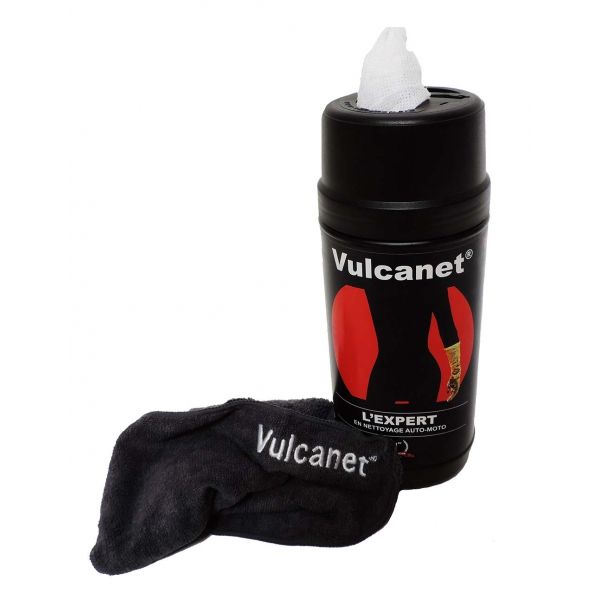 VULCANET LINGETTES NETTOYAGE ok (2)