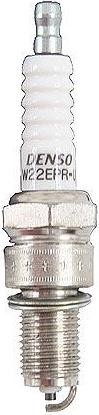 1 BOUGIE DENSO W20EPRU