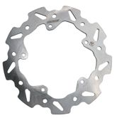 BRAKING DISQUE DE FREIN ARRIERE WAVE WF7508 BMW M 1000 R 2023-2024