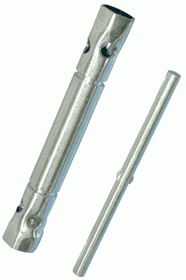 CL� PROFONDE A BOUGIE* WNC10