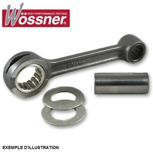 WOSSNER KIT BIELLE 404089 YAMAHA YZ 250 1990-1998
