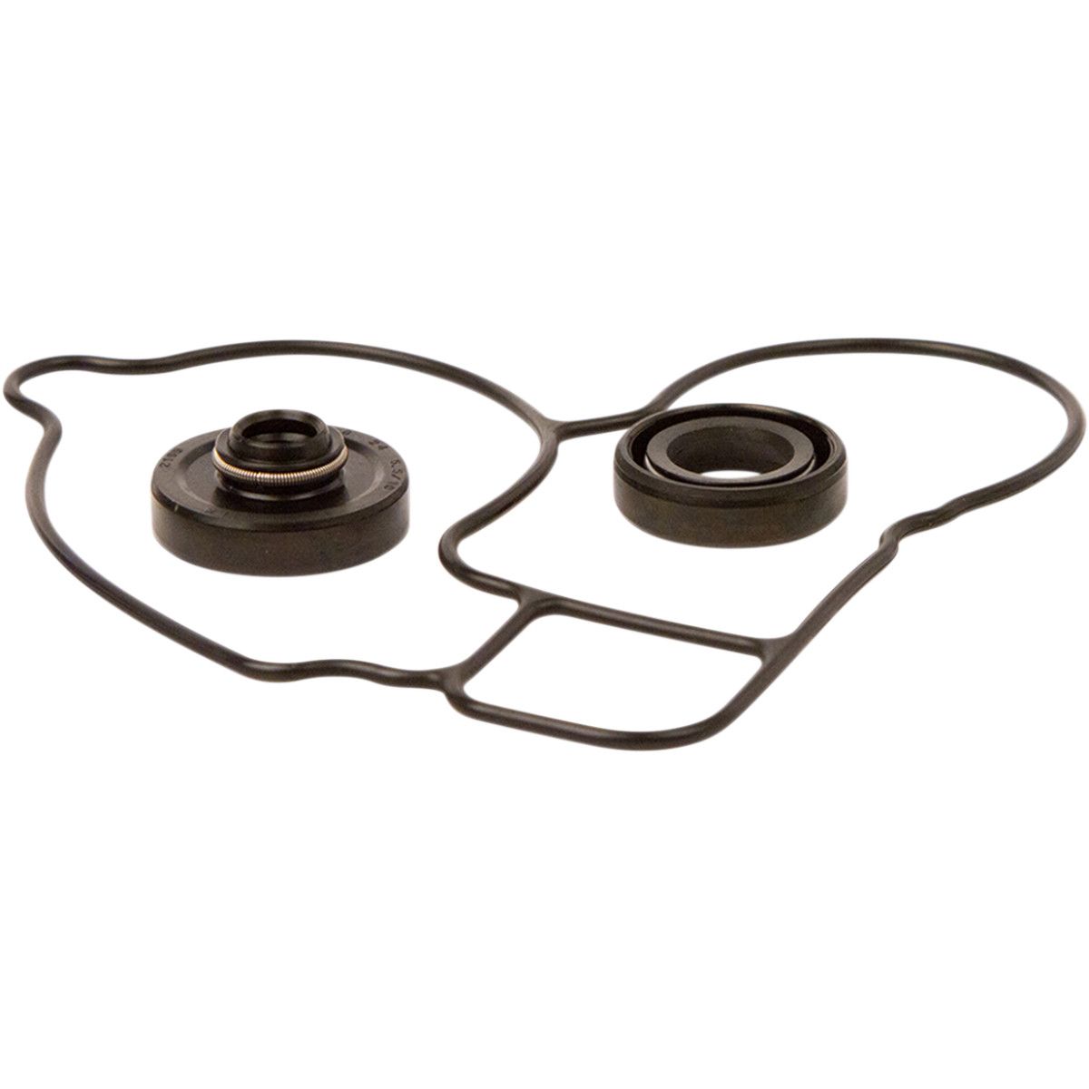 HOT RODS KIT JOINTS POMPE A EAU 0934-2958 SUZUKI 450 RMZ 2008-2018
