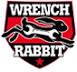 WRENCH RABBIT KIT REFECTION MOTEUR 0903-0954 HONDA CR 250 R 1997-2001 (2)