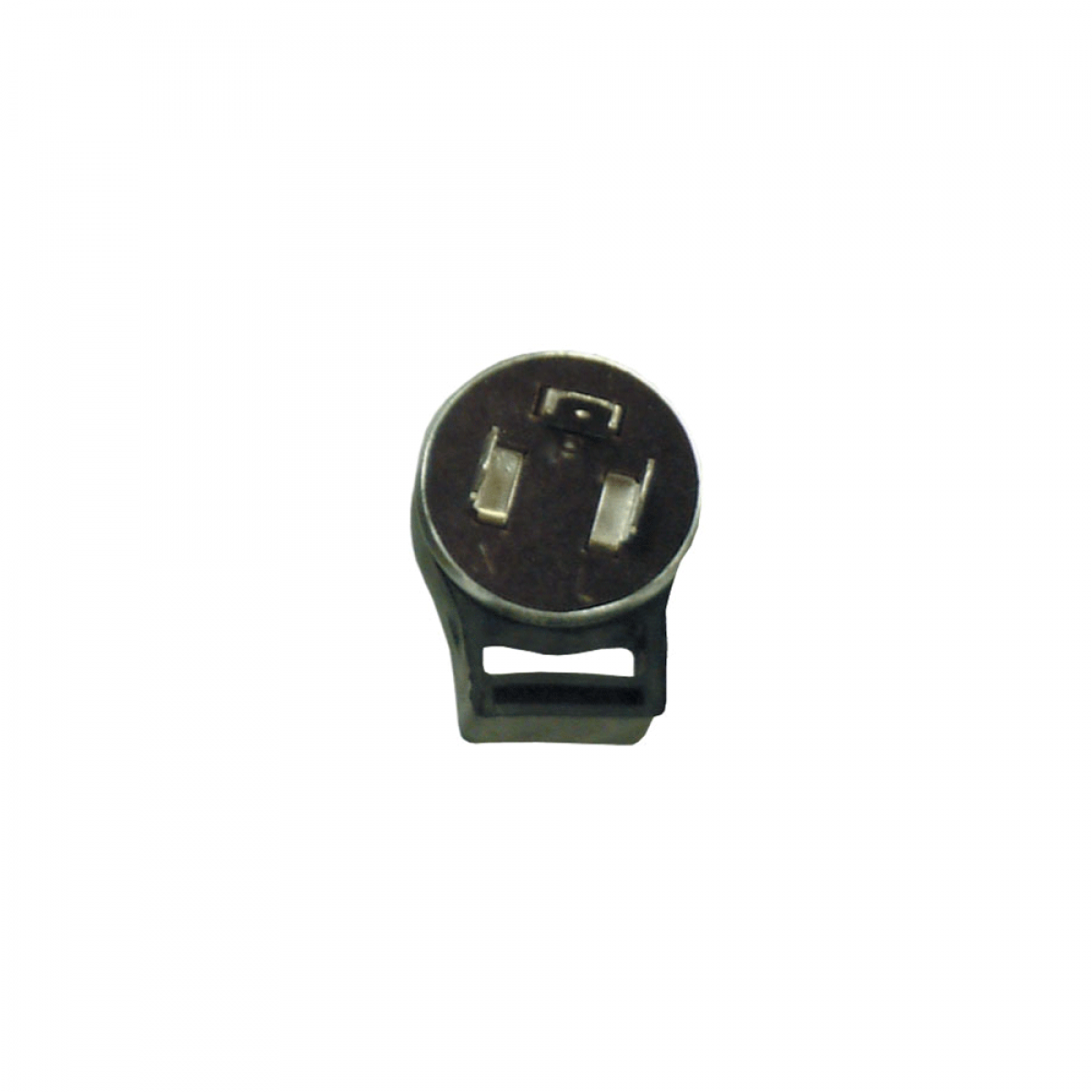 CENTRALE CLIGNOTANTE 3 BROCHES 12V 18/23 WATT WRE06