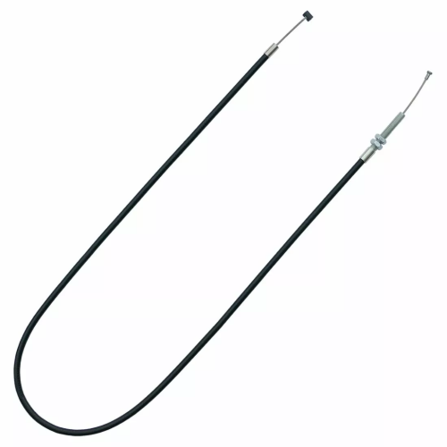 CABLE D`EMBRAYAGE Y01-3-133-BK YAMAHA FZS 1000 FAZER 2001-2005