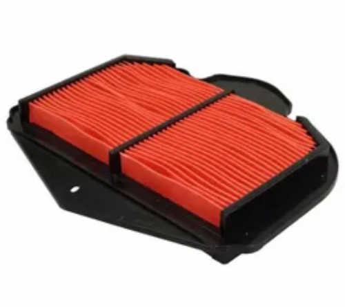 Filtre � Air HFA4922 Y4252 YAMAHA XT 1200 SUPER TENERE 2010-2018 TOUS MODELES