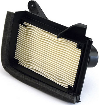 Filtre a Air HFA4512 Y4275 265127 B7M-15407-00 YAMAHA XP TMAX T-MAX 560 2020-2024