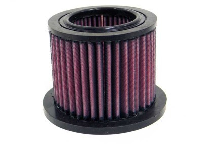 K&N FILTRE � AIR KN YA0086 YA-0086*