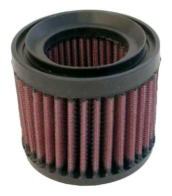 K&N FILTRE � AIR KN YA0102 YA-0102*