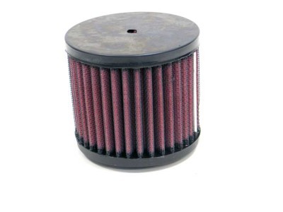 K&N FILTRE � AIR KN YA0587 YA-0587*