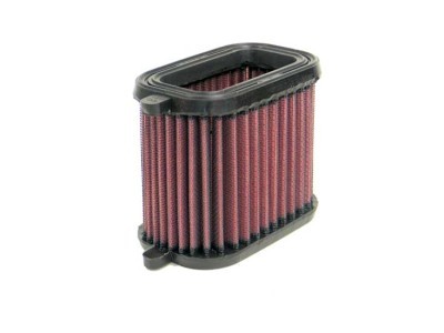 K&N FILTRE � AIR KN YA0700 YA-0700*