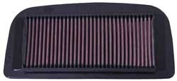 K&N FILTRE � AIR KN YA1002 YA-1002*