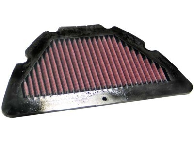 K&N FILTRE � AIR KN YA1004 YA-1004*