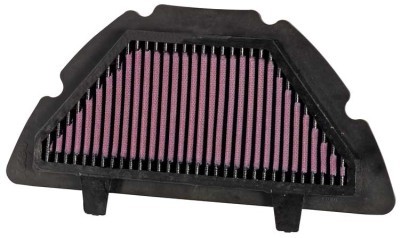 K&N FILTRE � AIR KN YA1007 YA-1007*