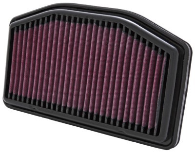 K&N FILTRE � AIR KN YA1009 YA-1009*