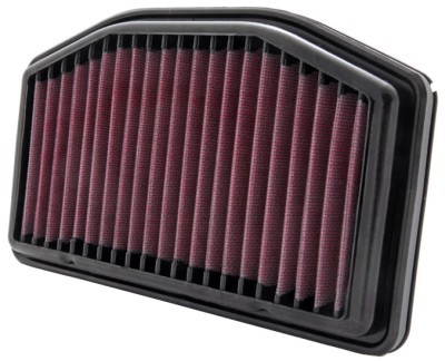 K&N FILTRE � AIR COMP�TITION KN YA1009R YA-1009R*