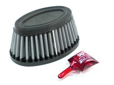 K&N FILTRE � AIR KN YA1078 YA-1078*