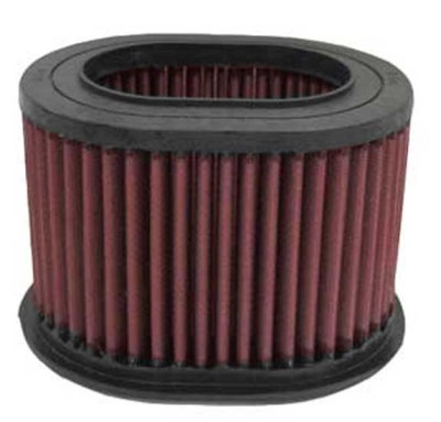 K&N FILTRE � AIR KN YA1089 YA-1089*