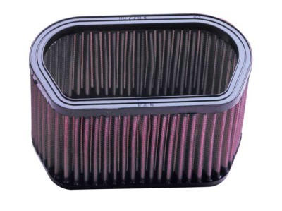 K&N FILTRE � AIR KN YA1098 YA-1098*