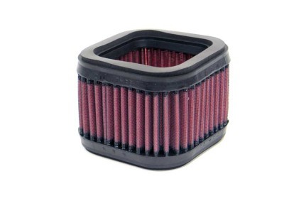 K&N FILTRE � AIR KN YA1100 YA-1100*