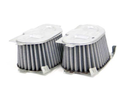 K&N FILTRE � AIR KN YA1152 YA-1152*