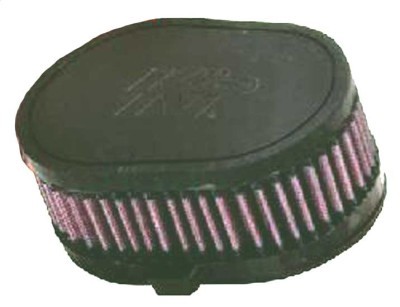 K&N FILTRE � AIR KN YA1186 YA-1186*