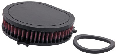 KN FILTRE � AIR KN YA1199 YA-1199 YAMAHA XVS1100 DRAG STAR 1999-2003