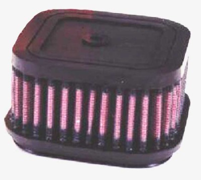 K&N FILTRE � AIR KN YA1201 YA-1201*