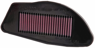 K&N FILTRE � AIR KN YA1202 YA-1202*