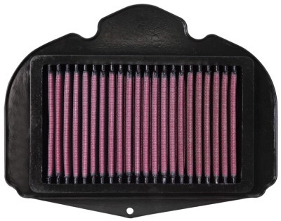 K&N FILTRE � AIR KN YA1210 YA-1210*