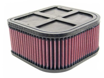 K&N FILTRE � AIR KN YA1283 YA-1283*