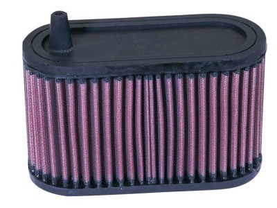 K&N FILTRE � AIR KN YA1285 YA-1285*