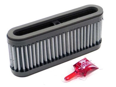 K&N FILTRE � AIR KN YA1300 YA-1300*