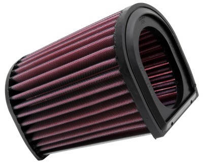 K&N FILTRE � AIR KN YA1301 YA-1301*