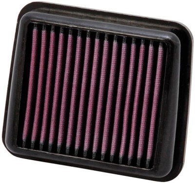 K&N FILTRE � AIR KN YA1306 YA-1306*