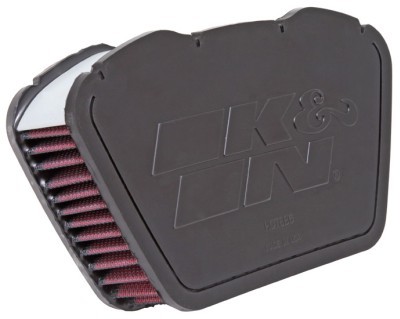 K&N FILTRE � AIR KN YA1307 YA-1307*