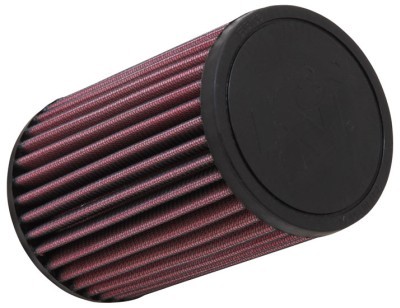 KN FILTRE � AIR KN YA1308 YAMAHA XJR 1300 2007-2017