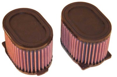 K&N FILTRE � AIR KN YA1399 YA-1399*