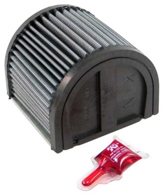 K&N FILTRE � AIR KN YA1600 YA-1600*
