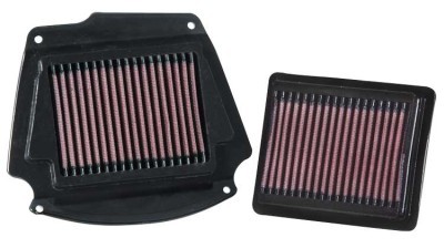 K&N FILTRE � AIR KN YA1602 YA-1602